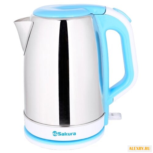 Чайник Sakura SA-2137