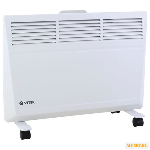 Конвектор VITEK VT-2174