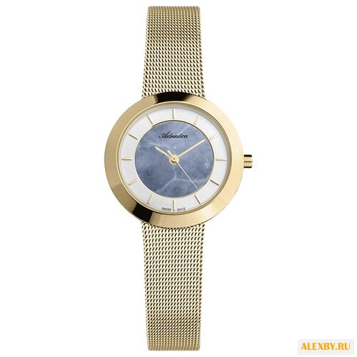 Наручные часы Adriatica