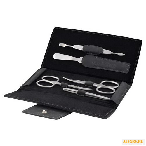 Набор ERBE 9361ER 5 предметов