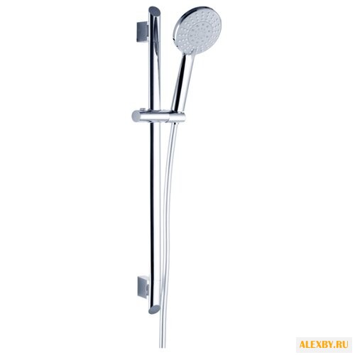 Душевой набор гарнитур IDDIS