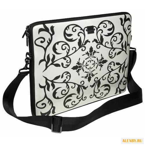 Чехол Acme Made The Smart