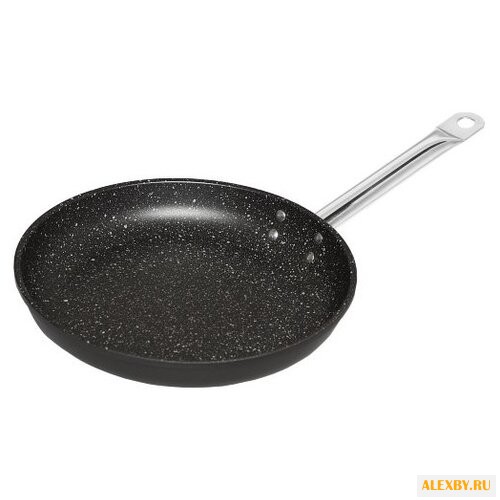 Сковорода Risoli Granito