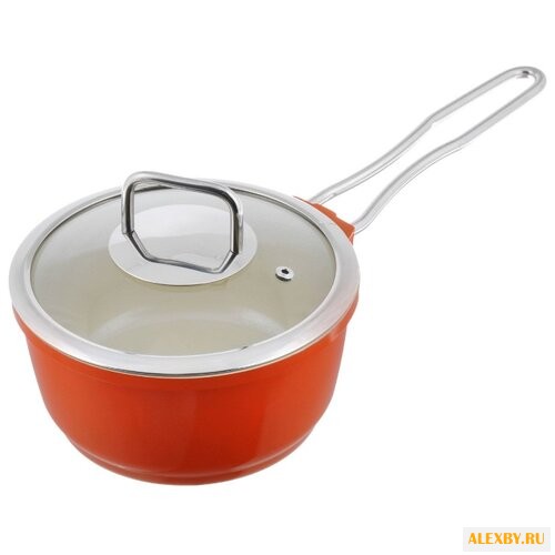 Ковш MAYER & BOCH MB-21238 19 л