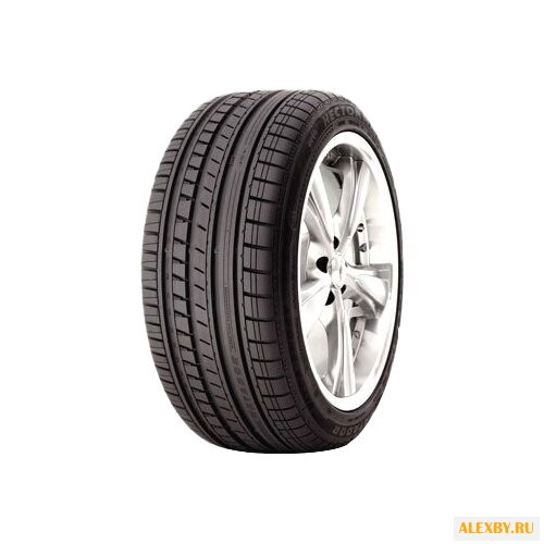 Автомобильная шина Matador MP