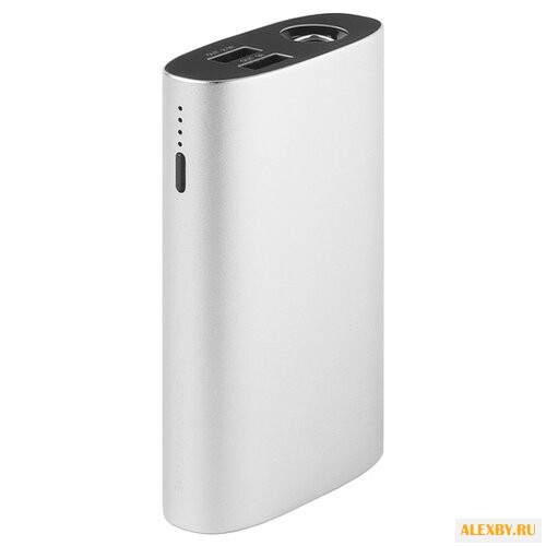 Аккумулятор Rombica NEO ZX78