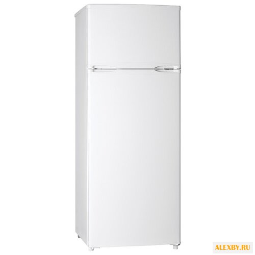 Холодильник Leran CTF 143 W