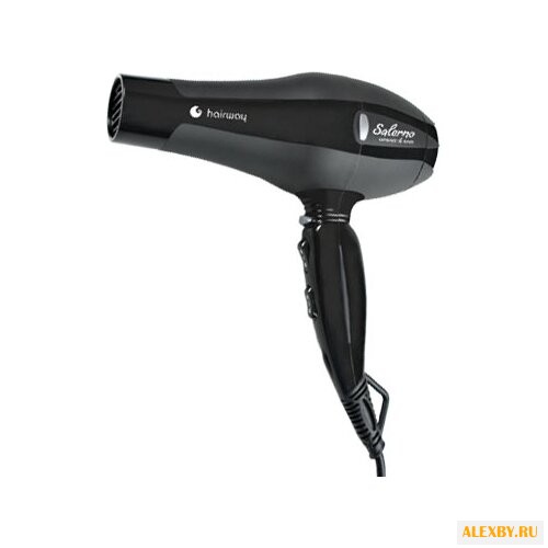 Фен Hairway 03062