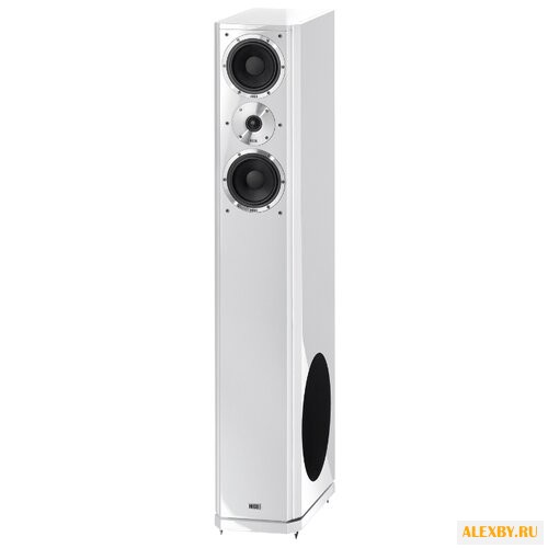 Акустическая система Heco Aleva