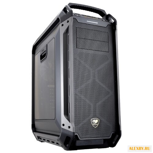 Компьютерный корпус COUGAR