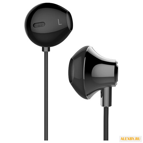 Наушники Usams US-SJ022