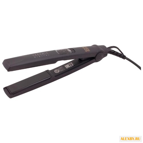 Щипцы утюжок GA.MA P11.CP1DGT
