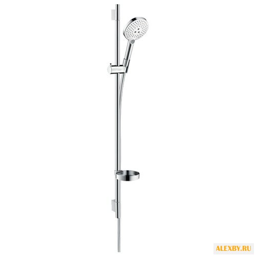 Душевой набор гарнитур