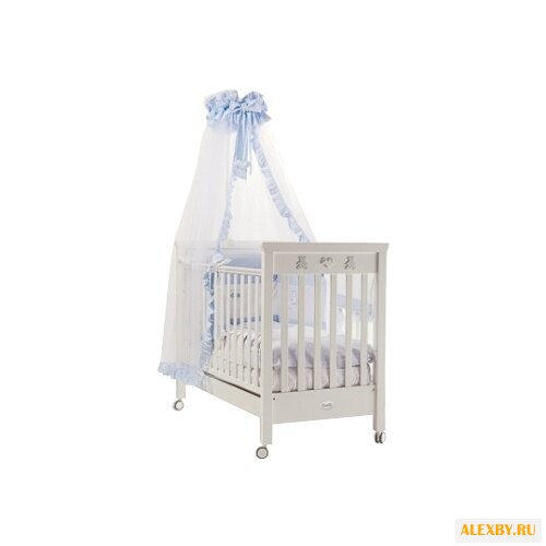 Кроватка Feretti Elite