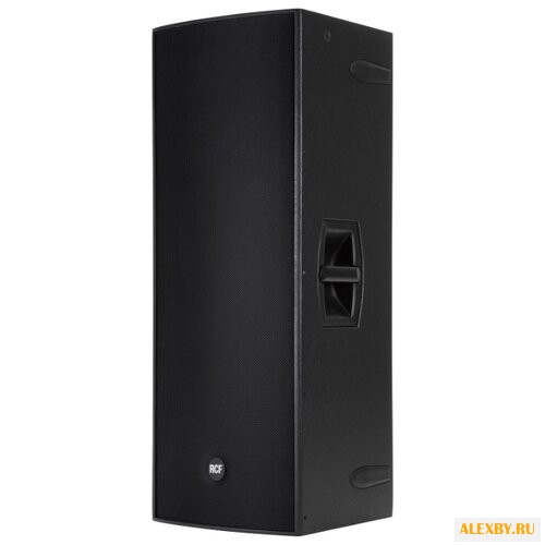 Акустическая система RCF 4PRO