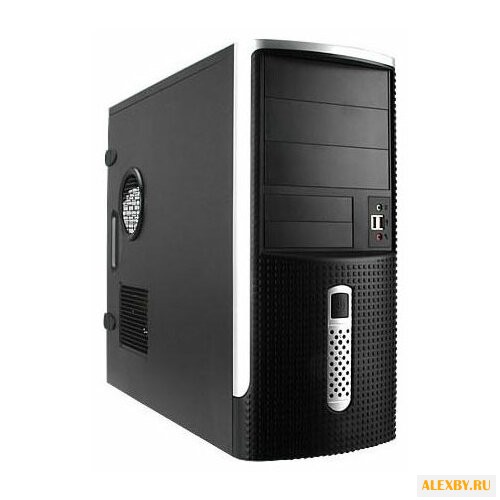 Компьютерный корпус IN WIN