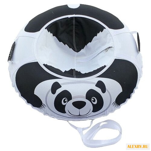 Тюбинг Митек Панда 95 см