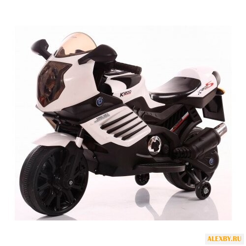 JIAJIA Мотоцикл LQ168