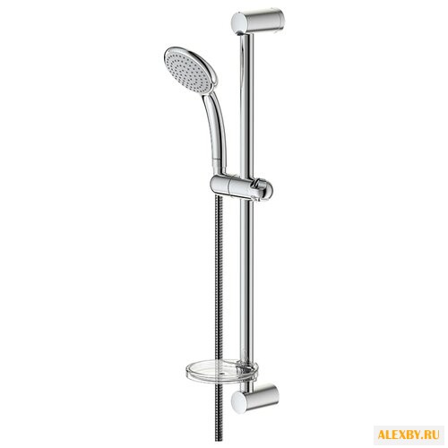 Душевой набор гарнитур VIDIMA