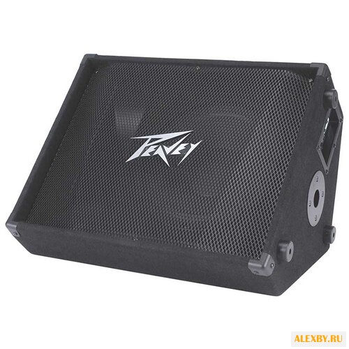 Акустическая система Peavey PV12M