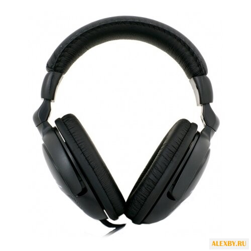 Наушники SmartBuy Live!