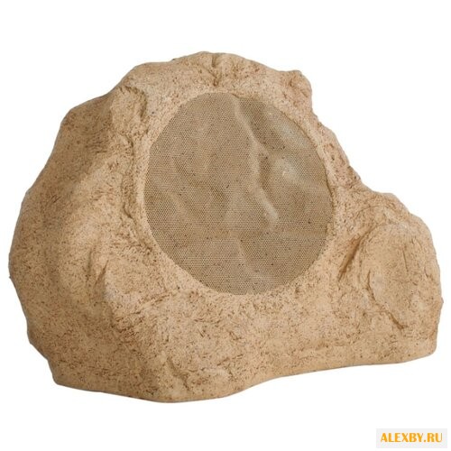 Акустическая система Episode