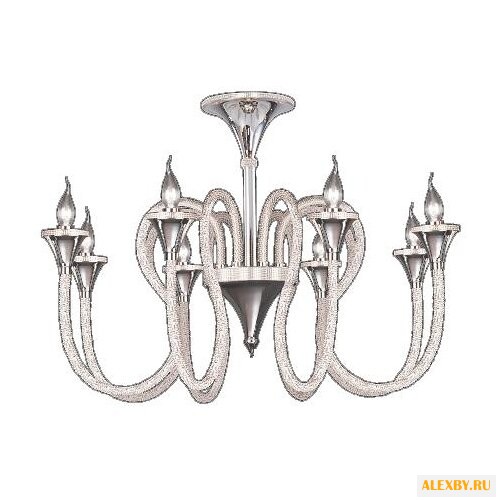 Lightstar Serpente 703084