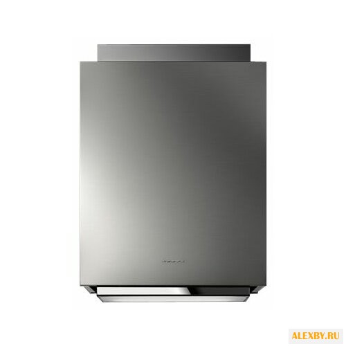 Каминная вытяжка FALMEC Menhir