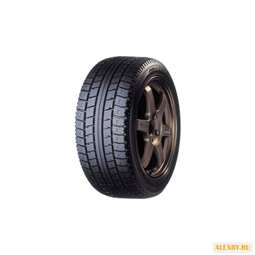 Автомобильная шина Nitto SN 2