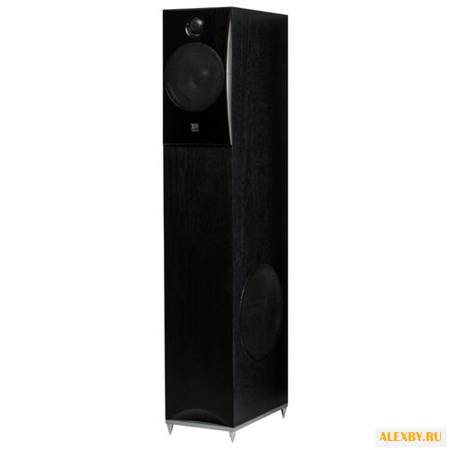 Акустическая система Morel