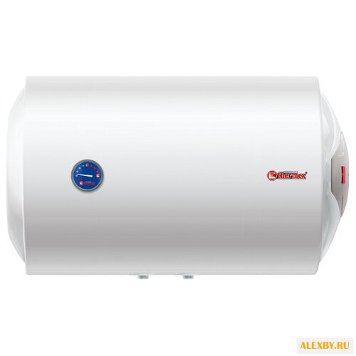 Накопительный водонагреватель