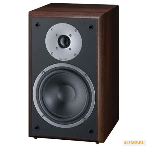 Акустическая система Magnat