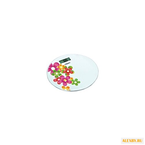 Весы Maestro MR-1825