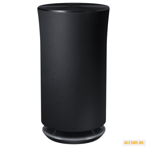 Портативная акустика Samsung