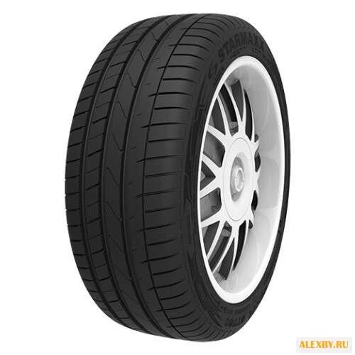Автомобильная шина Starmaxx