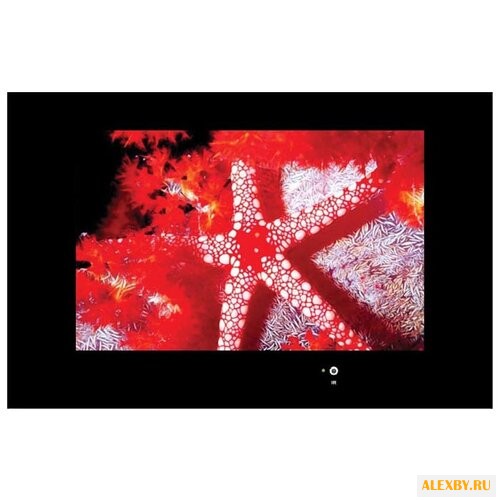 Телевизор AquaView 26