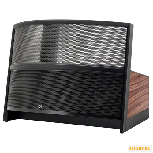 Акустическая система Martin