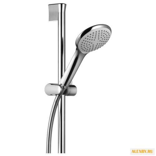 Душевой набор гарнитур KLUDI