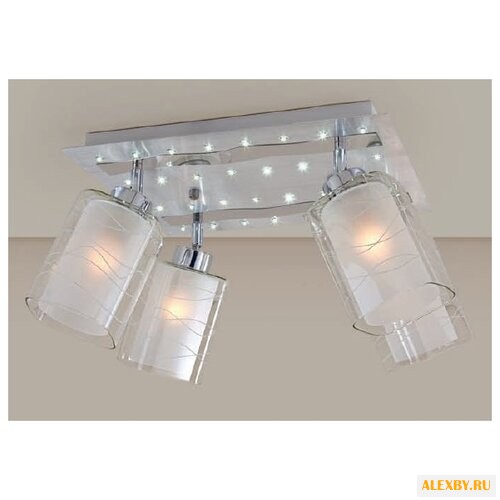 Citilux Прима CL160243