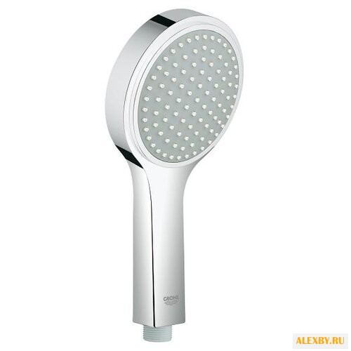 Лейка для душа Grohe Power&Soul