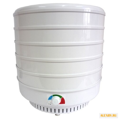 Сушилка Спектр-Прибор ЭСОФ-0.6