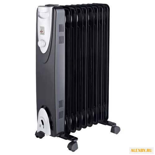 Масляный радиатор Sakura SA-0379