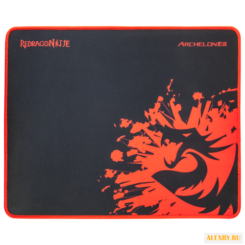 Коврик Redragon Archelon M 70237