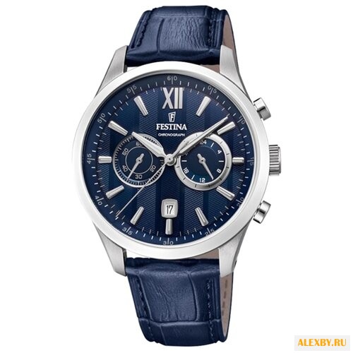 Наручные часы FESTINA F16996 3