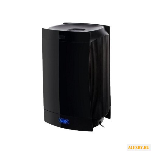 Очиститель воздуха Vax Dual Max