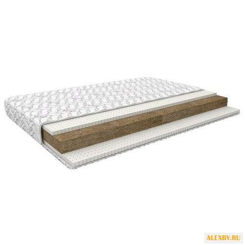 Матрас Feliz Blando