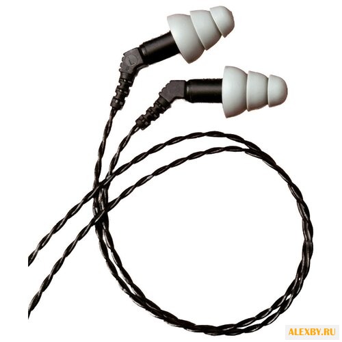 Наушники ETYMOTIC ER-4B Binaural