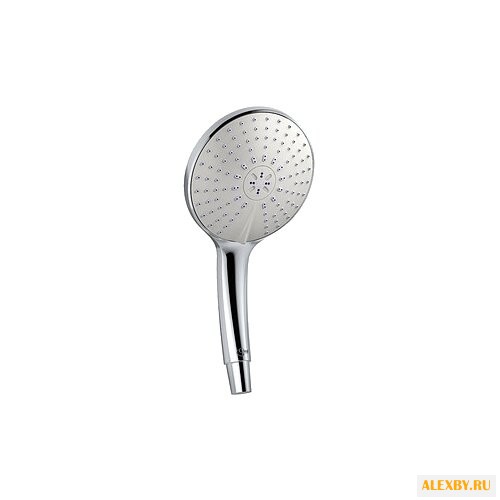 Лейка для душа Ideal STANDARD