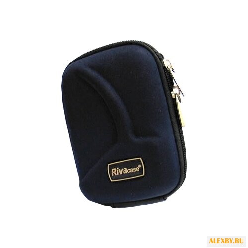 Чехол для фотокамеры RIVACASE