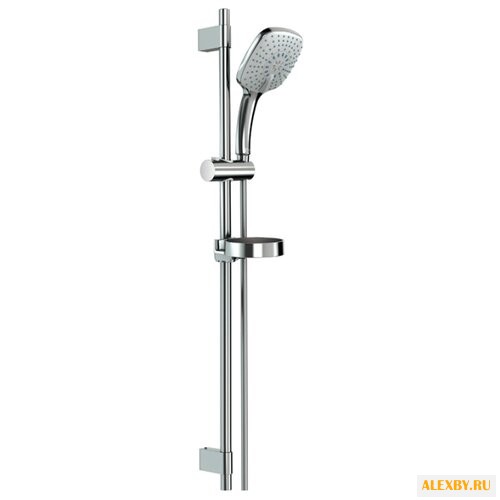 Душевой набор гарнитур Ideal